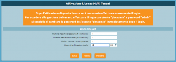 Attivazione multitenant.png