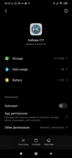 File:Tutorial xiaomi5.jpg