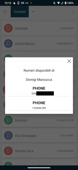 File:Multiple numbers.png
