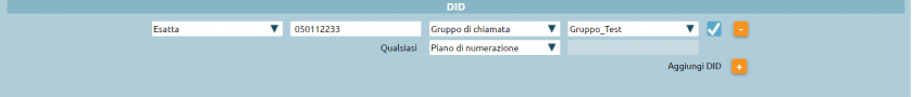 Ring group2.png