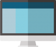 Virtual Machine