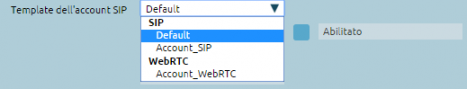 Templateaccount.png