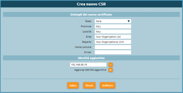 Crea nuovo csr.PNG