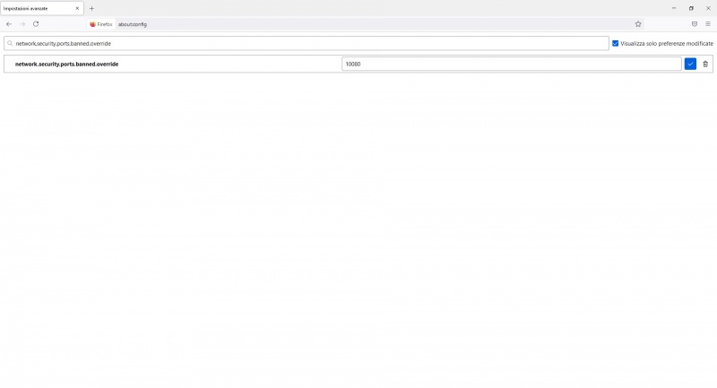 File:Firefox crea.jpg