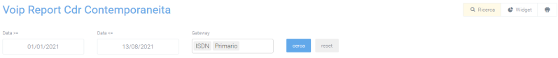 File:Filtri contemp.png