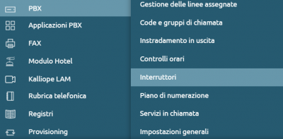 PBX, interruttori.png