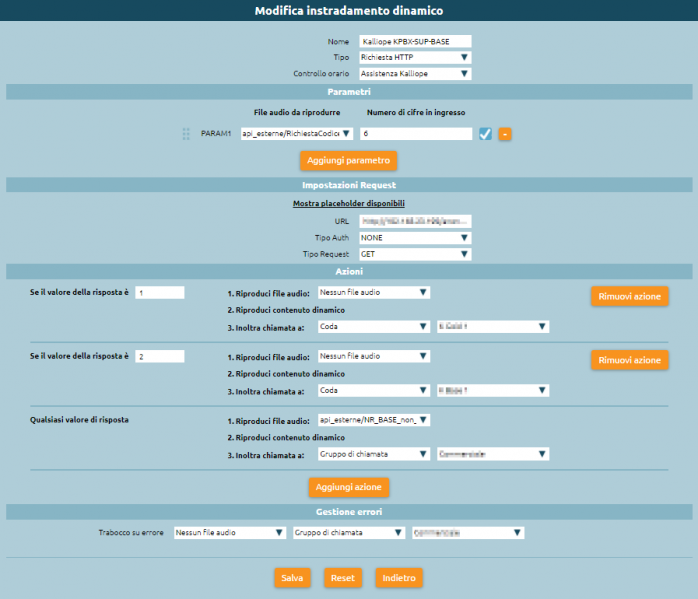 File:Api esterne.png