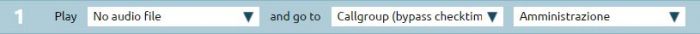CallGroup (Bypass) IVR.JPG