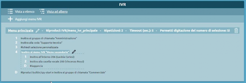 File:Vista ad albero.png
