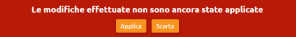 Applica.png