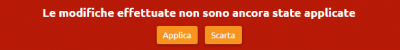 Applica.png