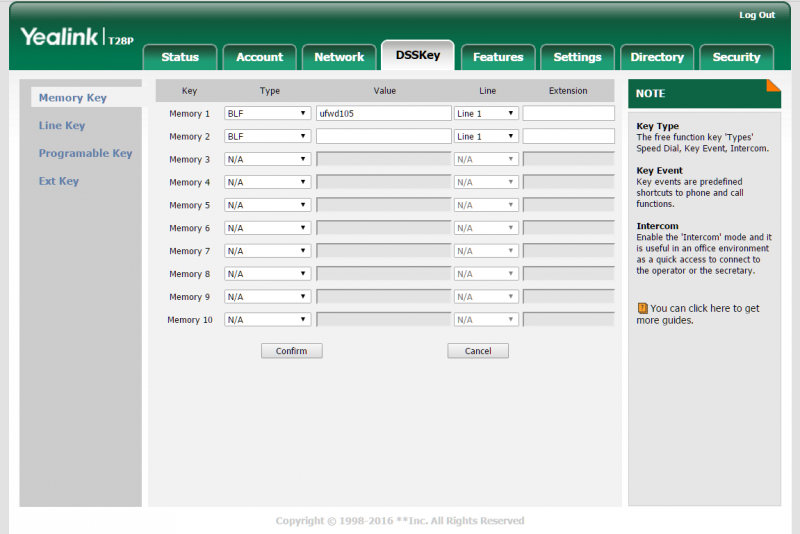 File:Yealink screenshot.png