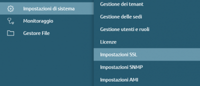 Impostazioni sistema, ssl.png