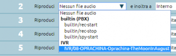 Menu ivr2.png