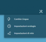Menu tools.png