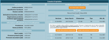 Console di ripristino fw.png