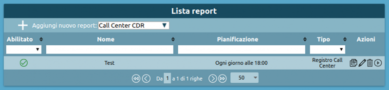File:Report list.png