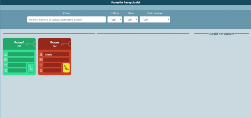 File:Pannello receptionist.png