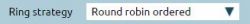 Round robin ordered.JPG