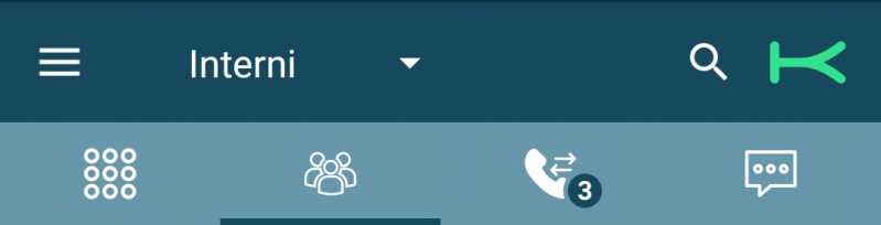 File:Android header.png