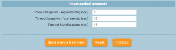 AA Impostazioni avanzate.png