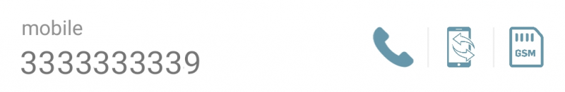File:Call setup softphone.png