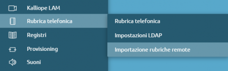 Rubrica telefonica, importazione.png