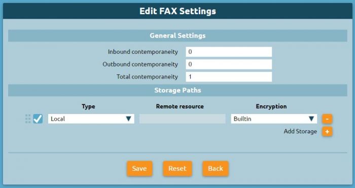 Fax settings.JPG