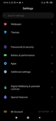 Tutorial xiaomi2.jpg