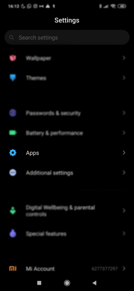 File:Tutorial xiaomi2.jpg