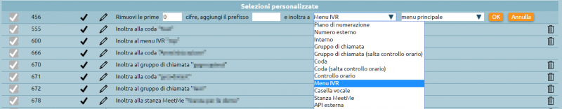 File:Selezioni personalizzate.png