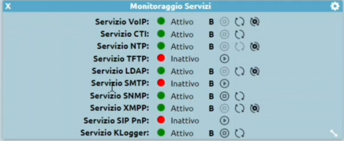 Monitoraggio attivo.png