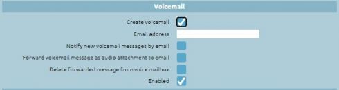 Voicemail 1.JPG