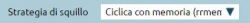 StratSquillo Ciclica con Memoria.JPG