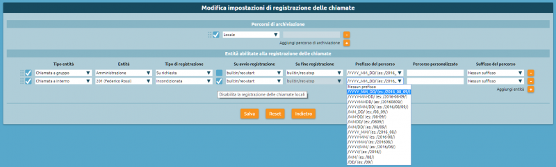 File:RegSettings.png