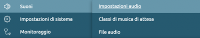 Suoni, impostazioni audio.png