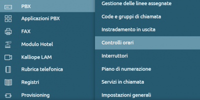 PBX, controlli orari.png