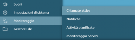 Monitoraggio, chiamate attive.png