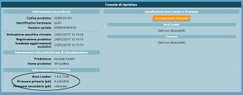 Fw installato.png