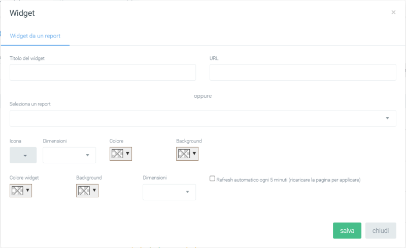 File:Widget schermata.png