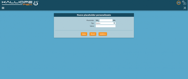 File:Placeholder personalizzato.png