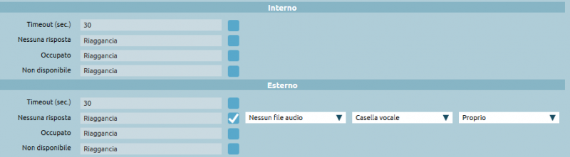 File:Voicemail2.png