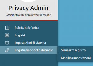 PrivacyAdmin.png