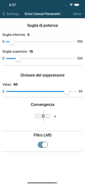 File:IOS-echocancel-3.png