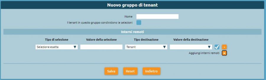 Nuovo gruppo di tenant.JPG