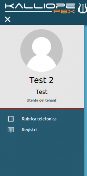 File:Menu.png