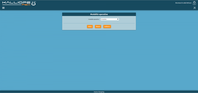 File:OperatingMode.png