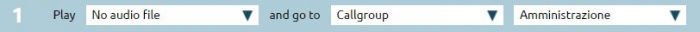 CallGroup IVR.JPG