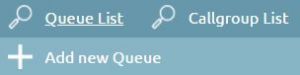 QueueList CallgroupList.JPG
