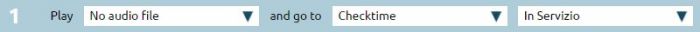 Checktime IVR.JPG